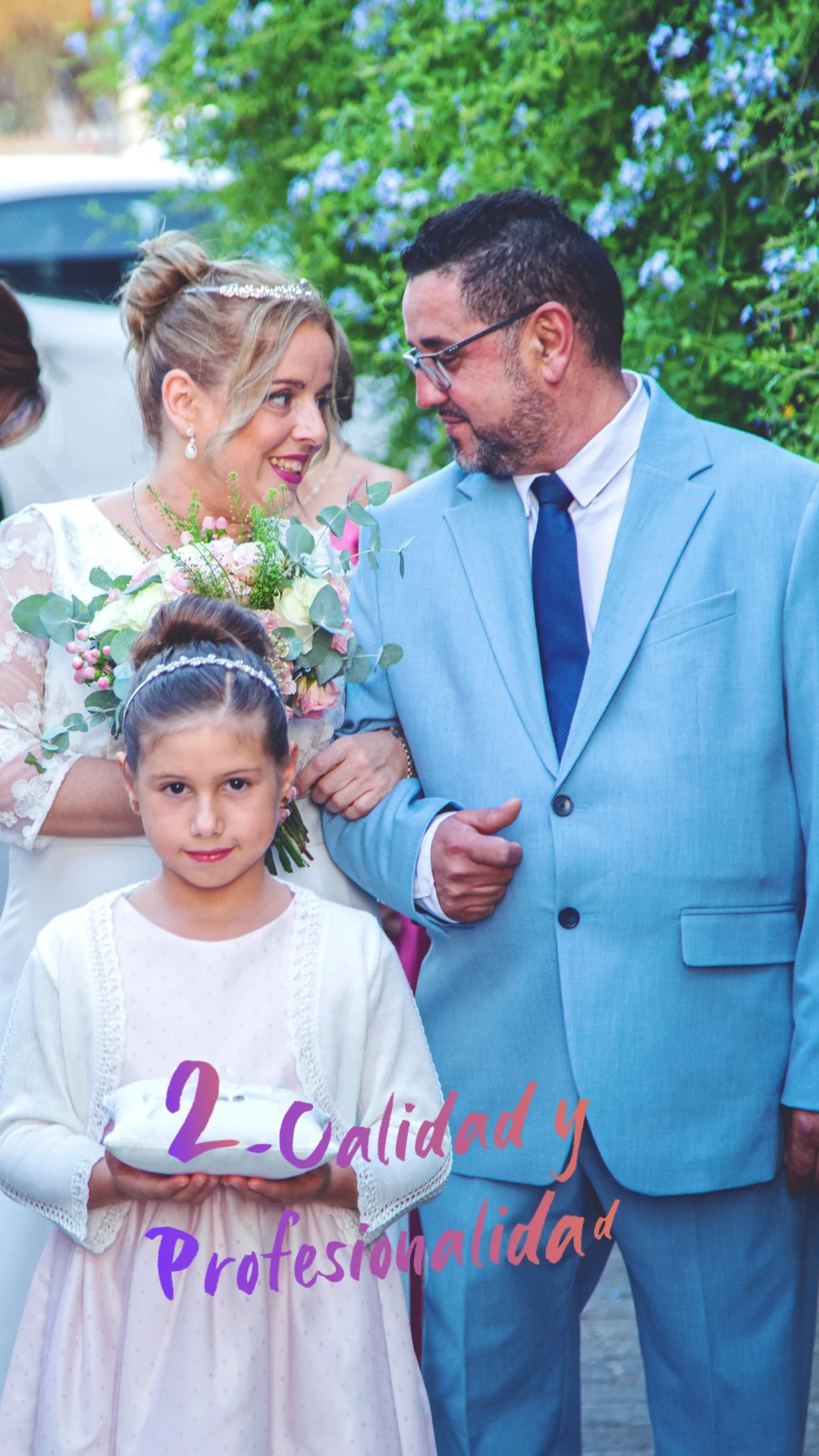 Juan González Fotografía-Vídeo - 5