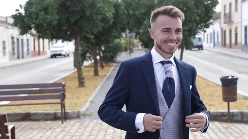 Juan González Fotografía-Vídeo - 7