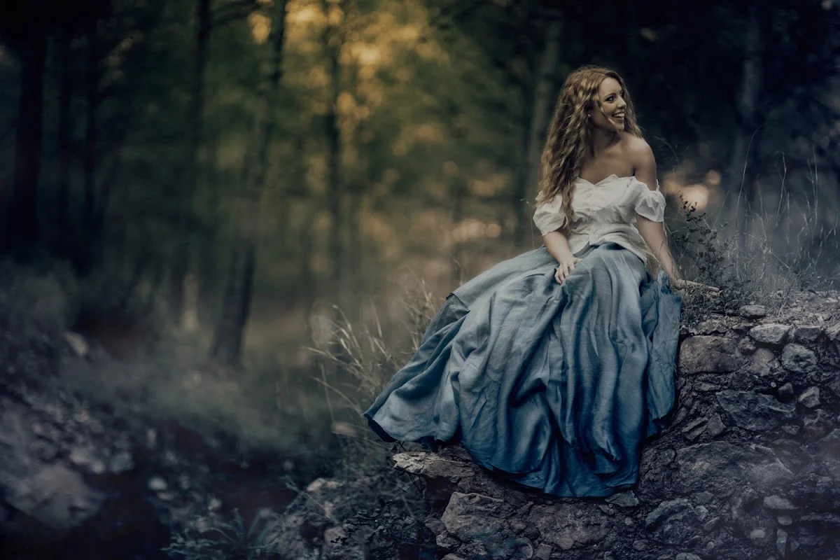 Juanjo Alberola Photography