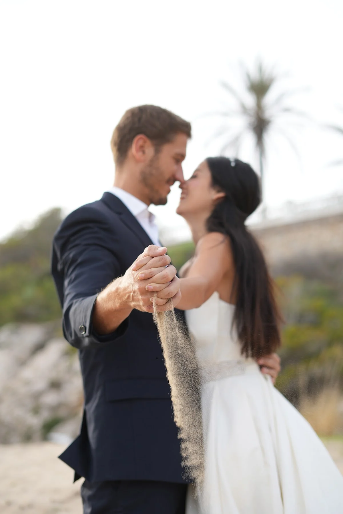 Kailon Studios Fotografía