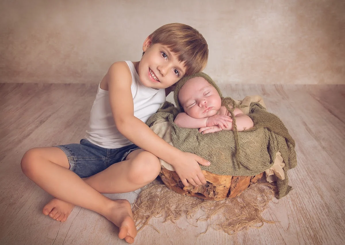 Lainia Fotografia