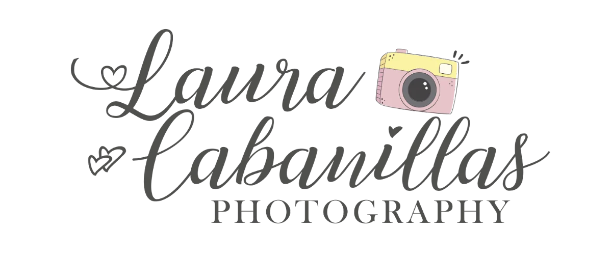 Laura Cabanillas photography