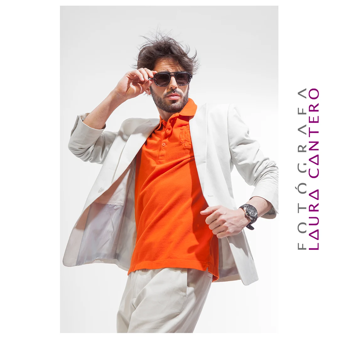 LAURA CANTERO