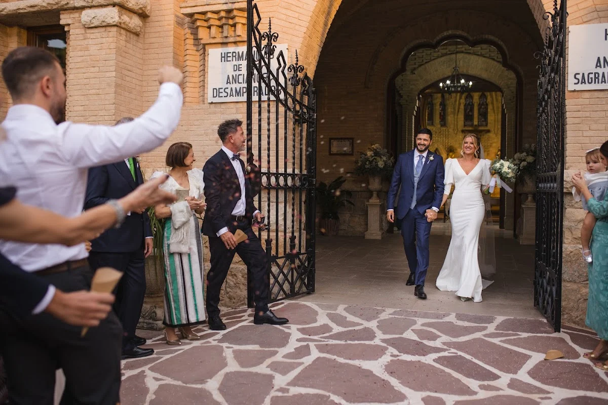 Laura Riera Fotografa