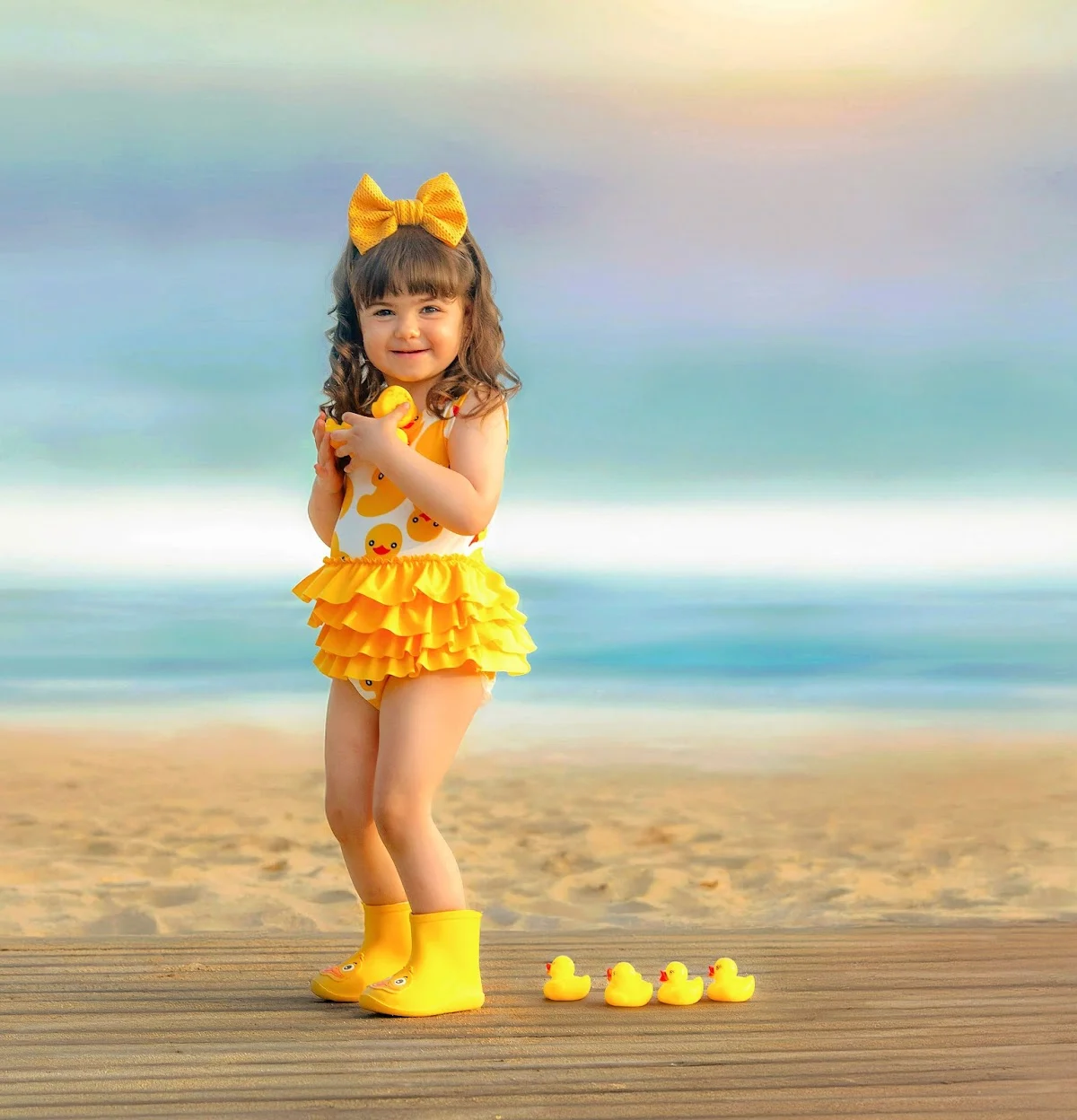 Loryan Fotografía