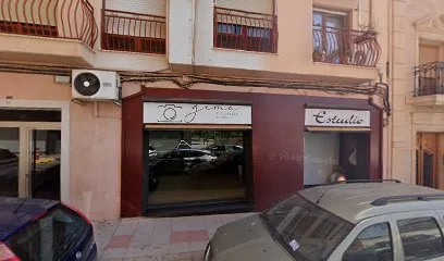 MANOLO FOTÓGRAFO