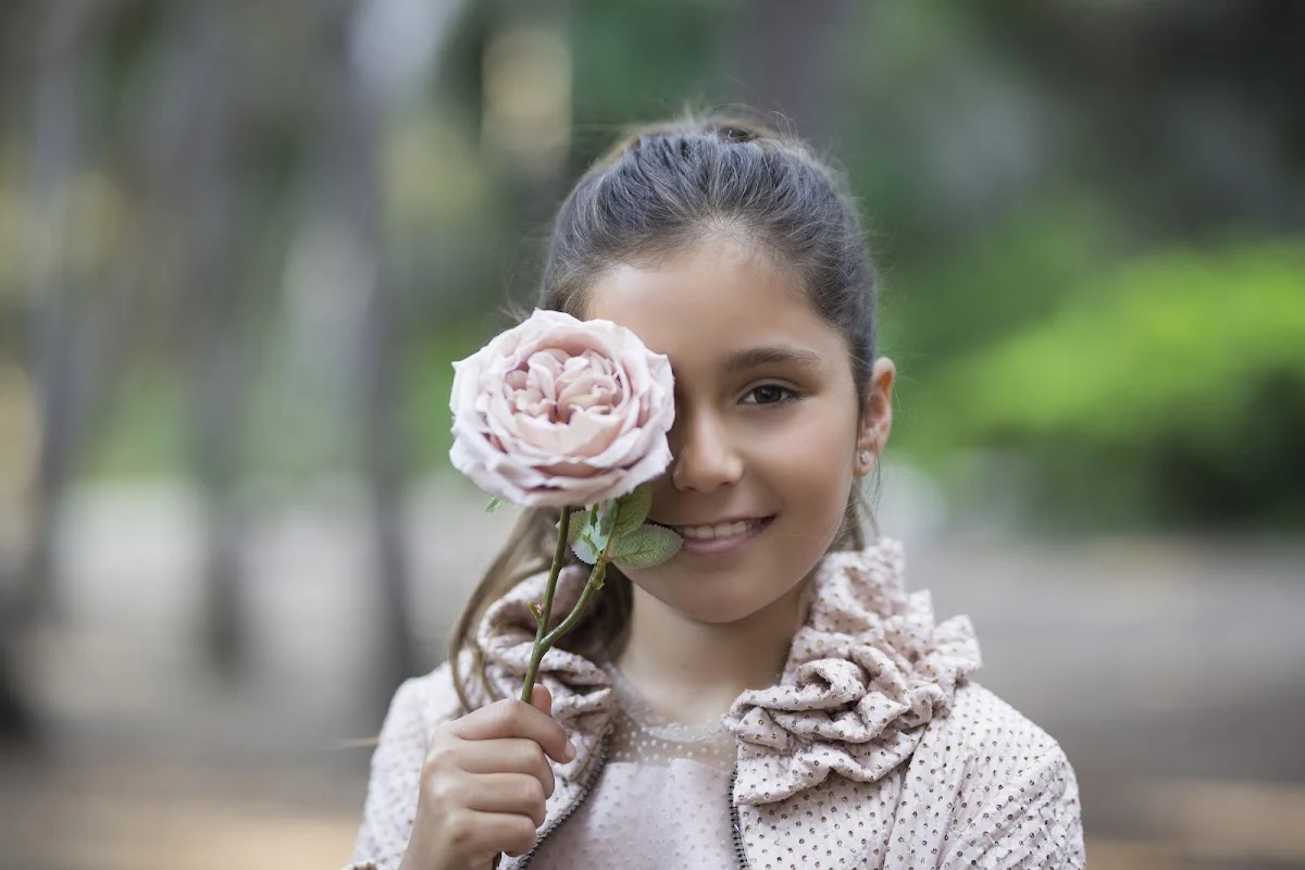 Mar Atienza Fotografía