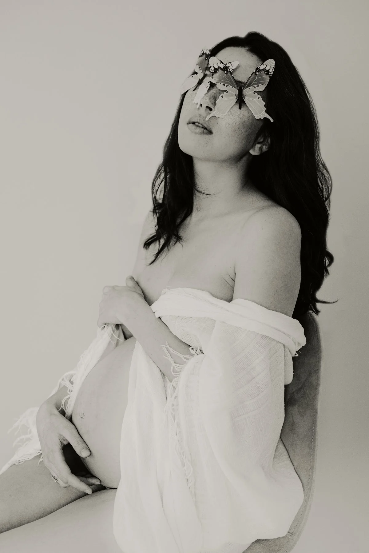 MARTE PHOTO - 3