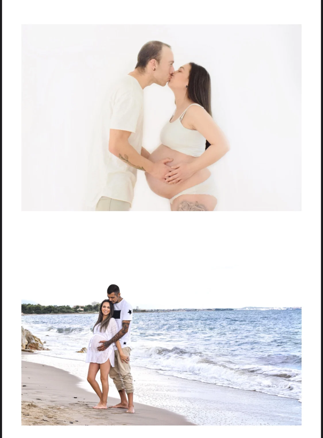 Mónica Urpí Fotografía Estudio - 2