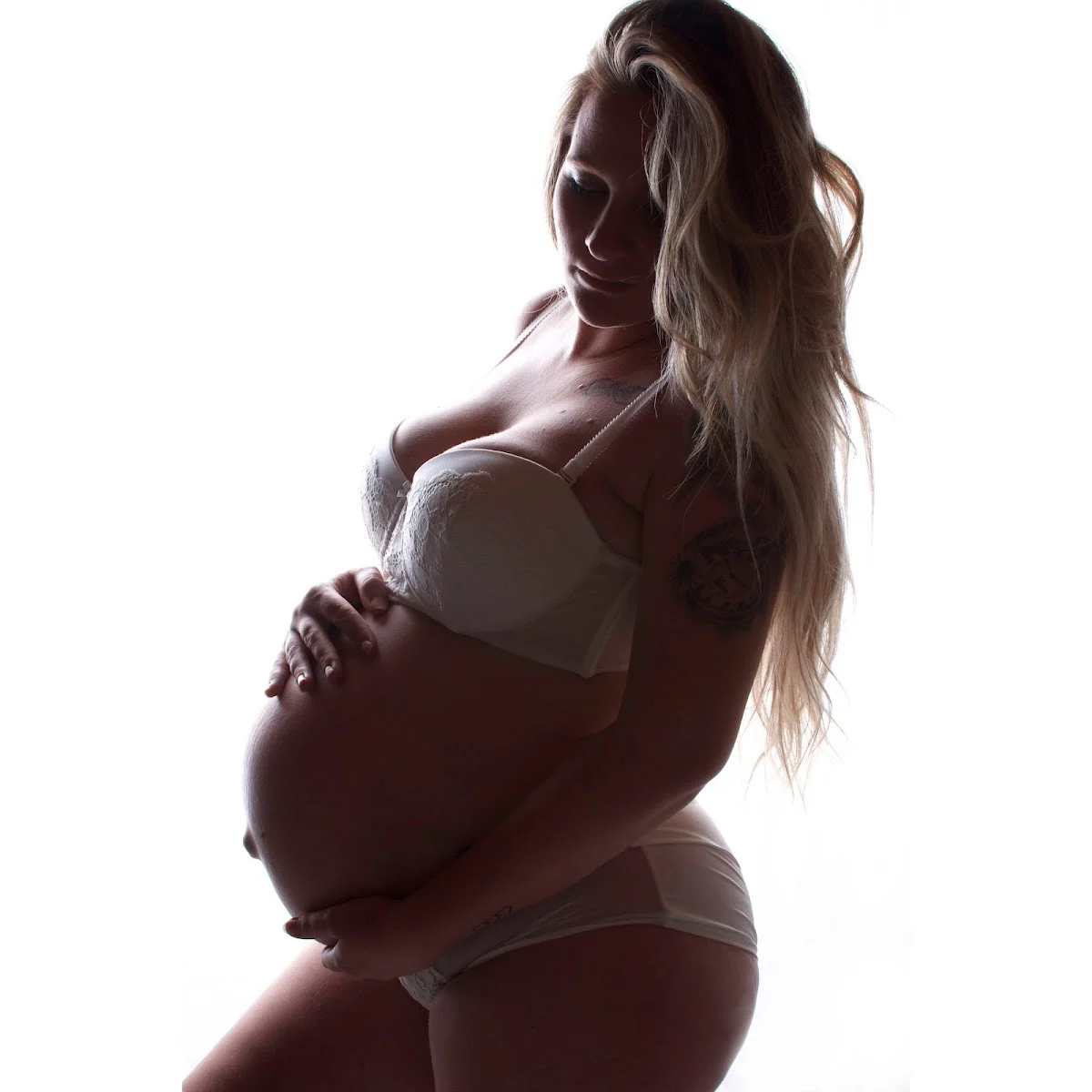 Mónica Urpí Fotografía Estudio - 3
