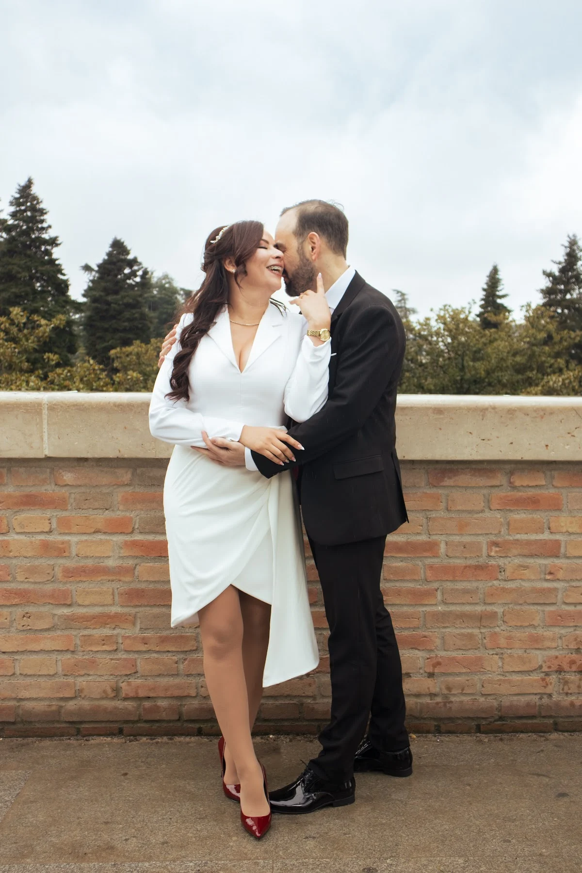Mosefxs • Fotografía & Video - 5