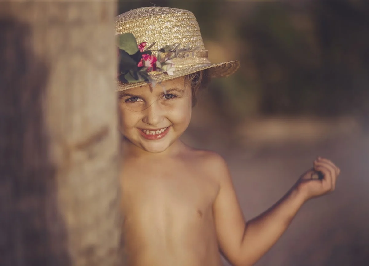 Mydream Fotografía