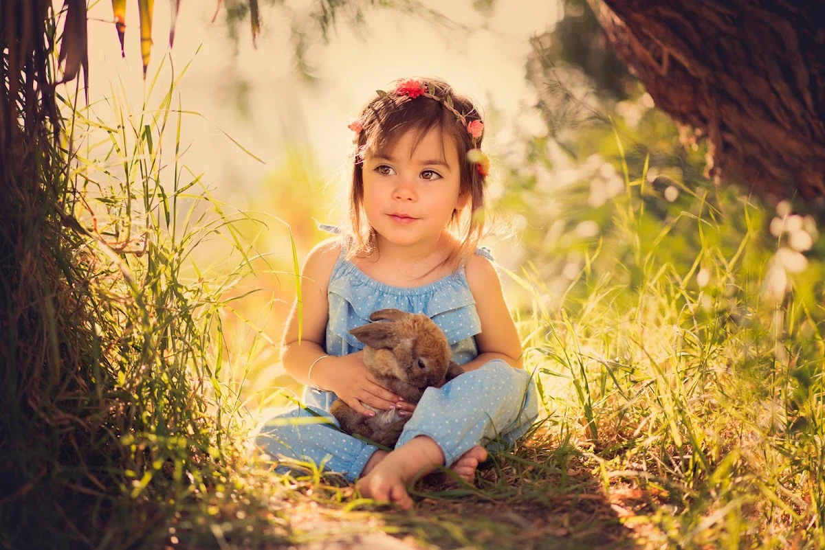 Nace Fotografía