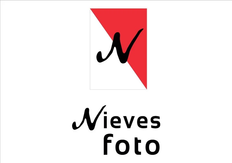 Nieves Foto - 3
