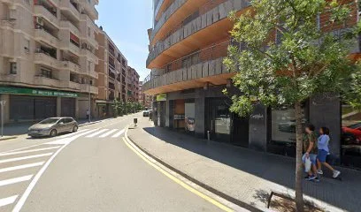 Nuna Disseny i Fotografia