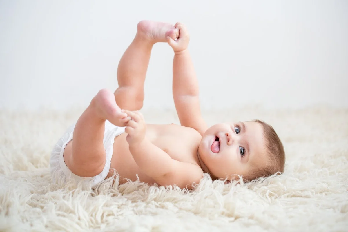 Núria Boleda Fotografia