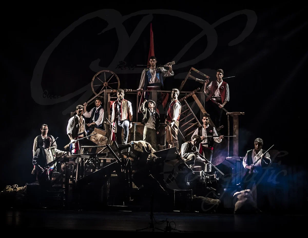 OPG Fotogràfic - 2