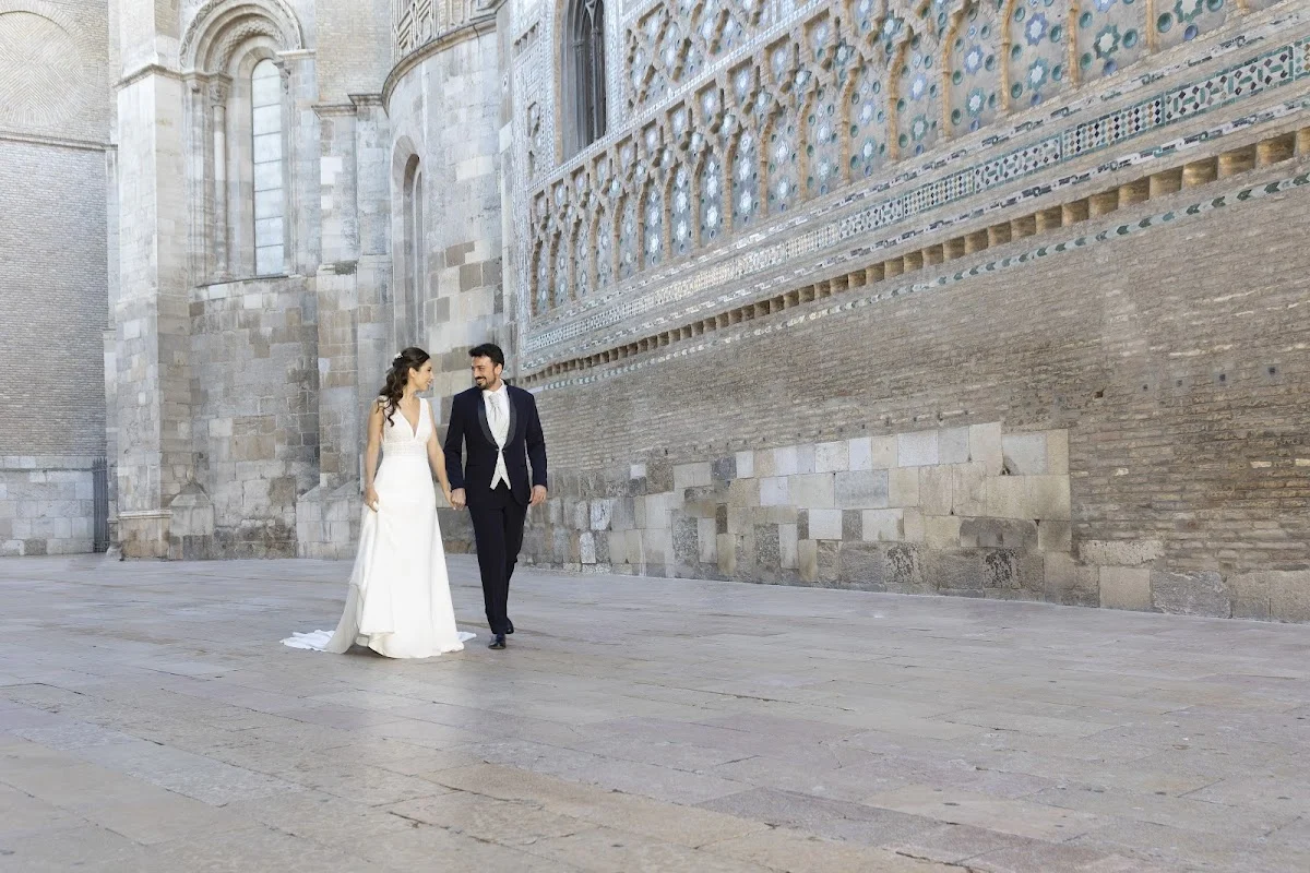 Osiria Fotografía