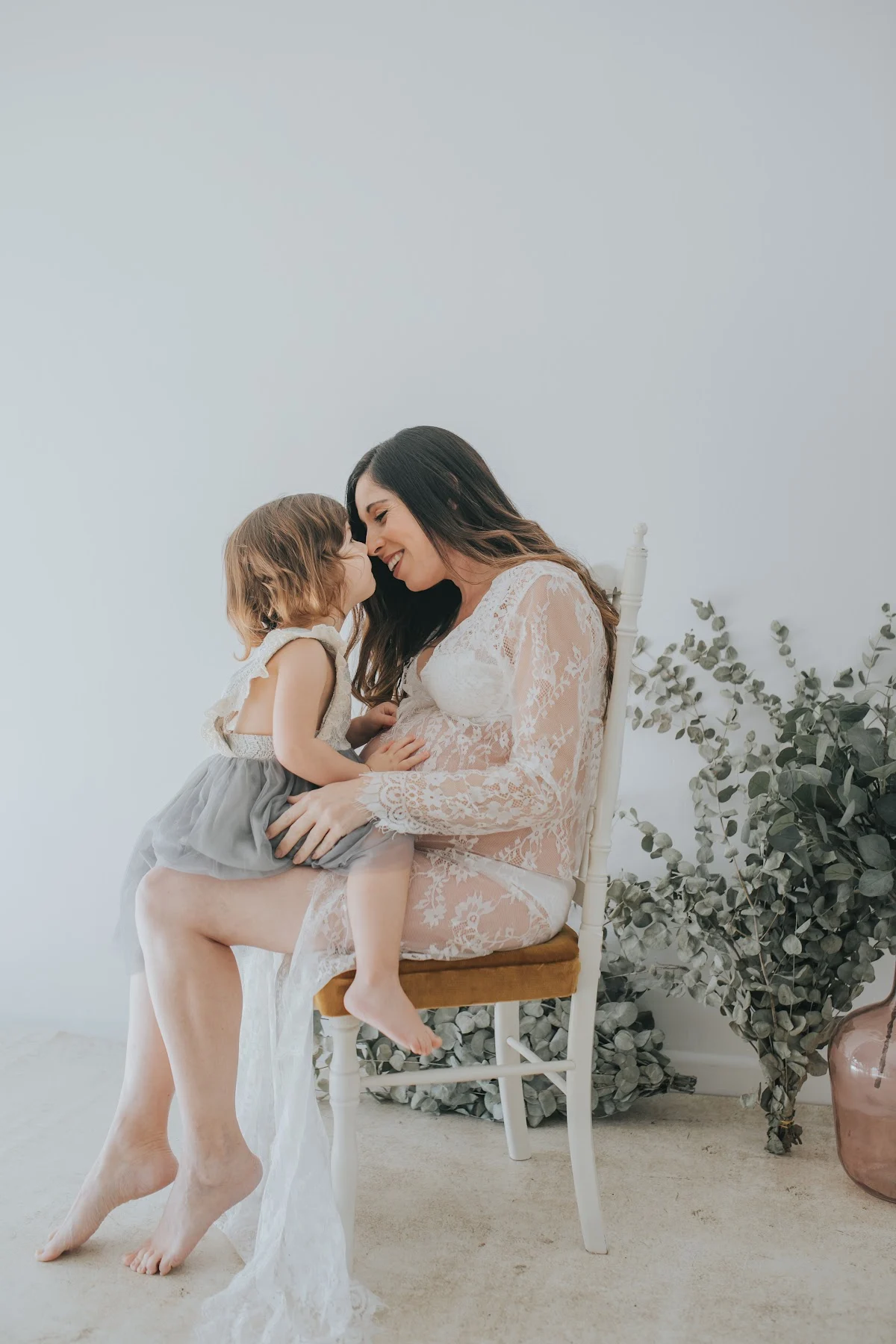 Papelicos Kids - 2