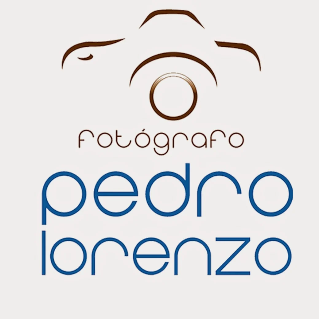 Pedro Lorenzo Fotógrafo
