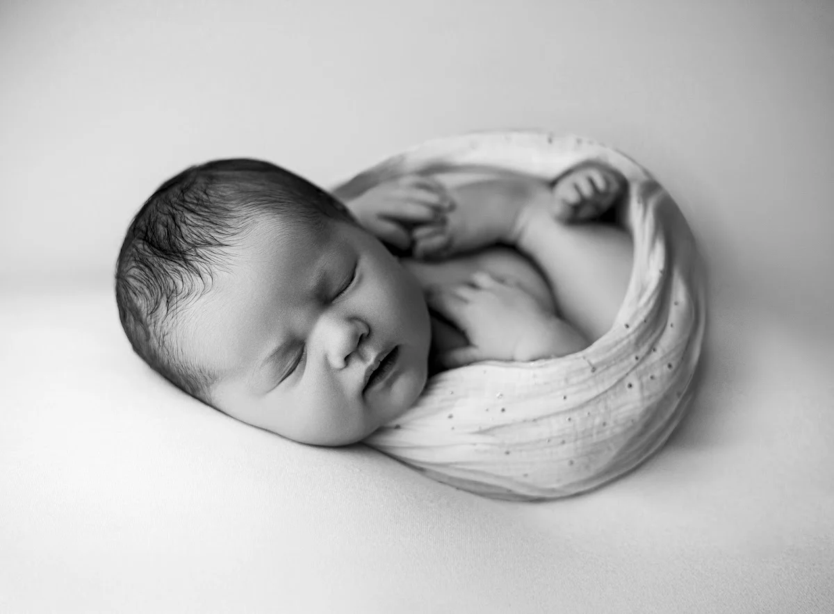 Petit COCO Fotografia - 5