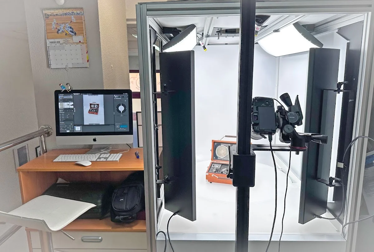 POLOESTUDIO.ES