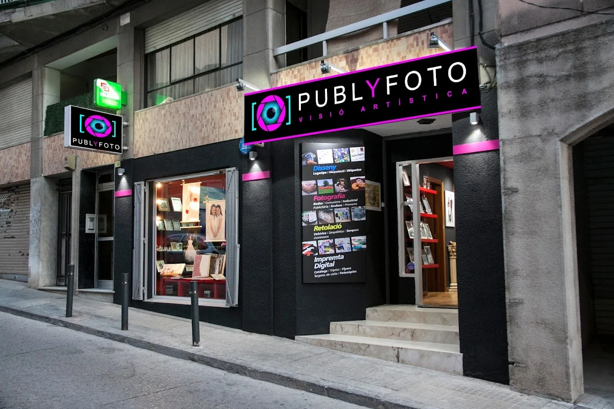 publiFOTO.cat - 2