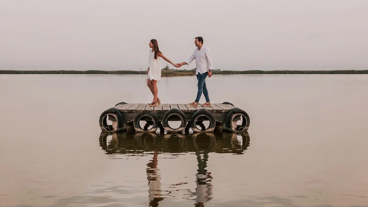 Ramoné Fotografía