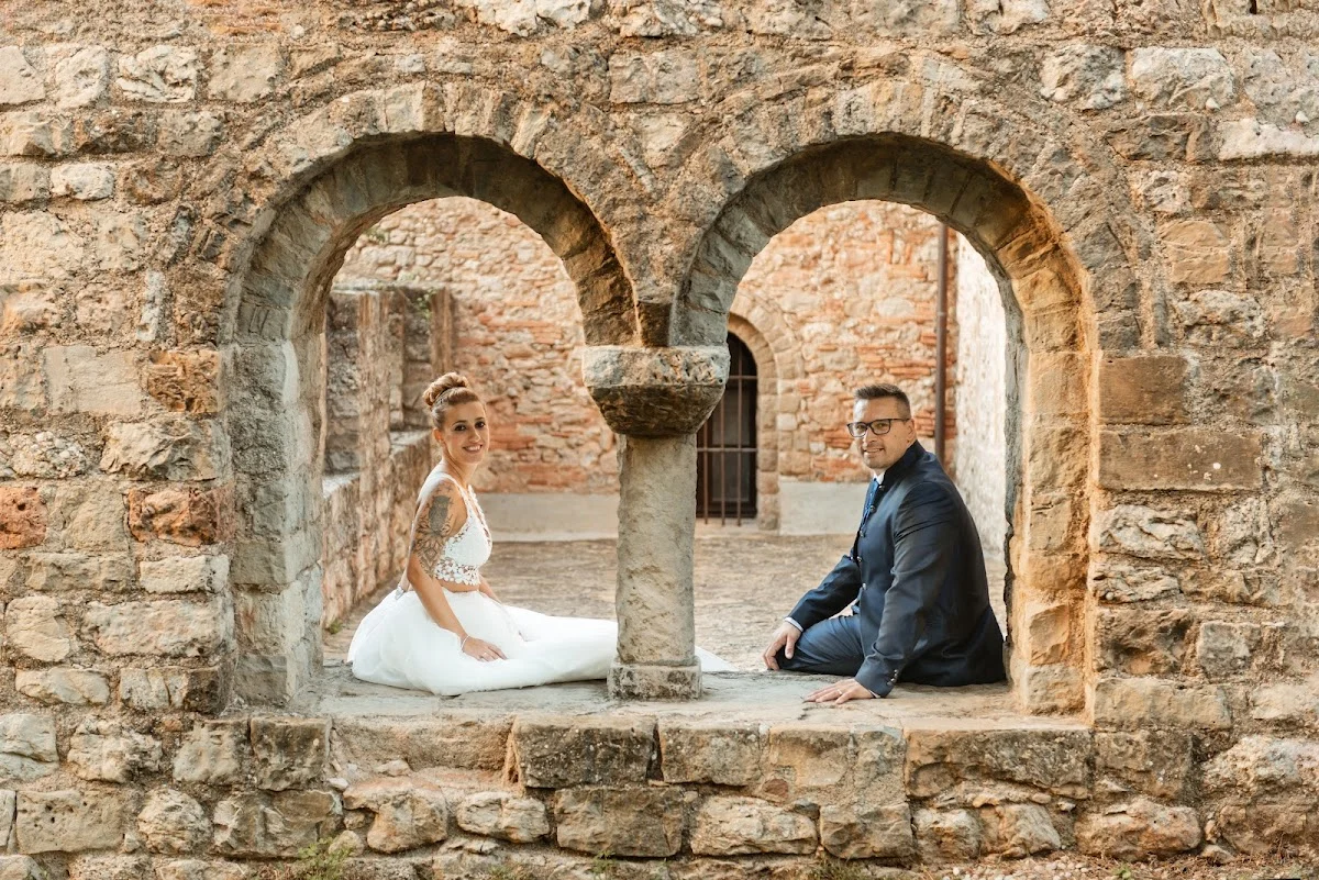 Raquel Domínguez Fotografia - 3