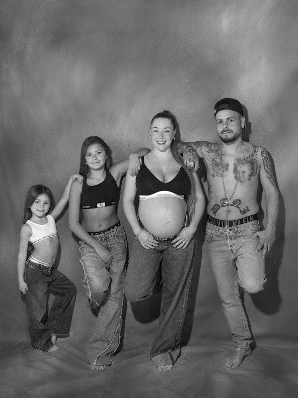 Raventós Fotografia