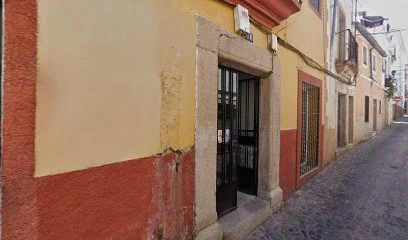RCA Fotografía