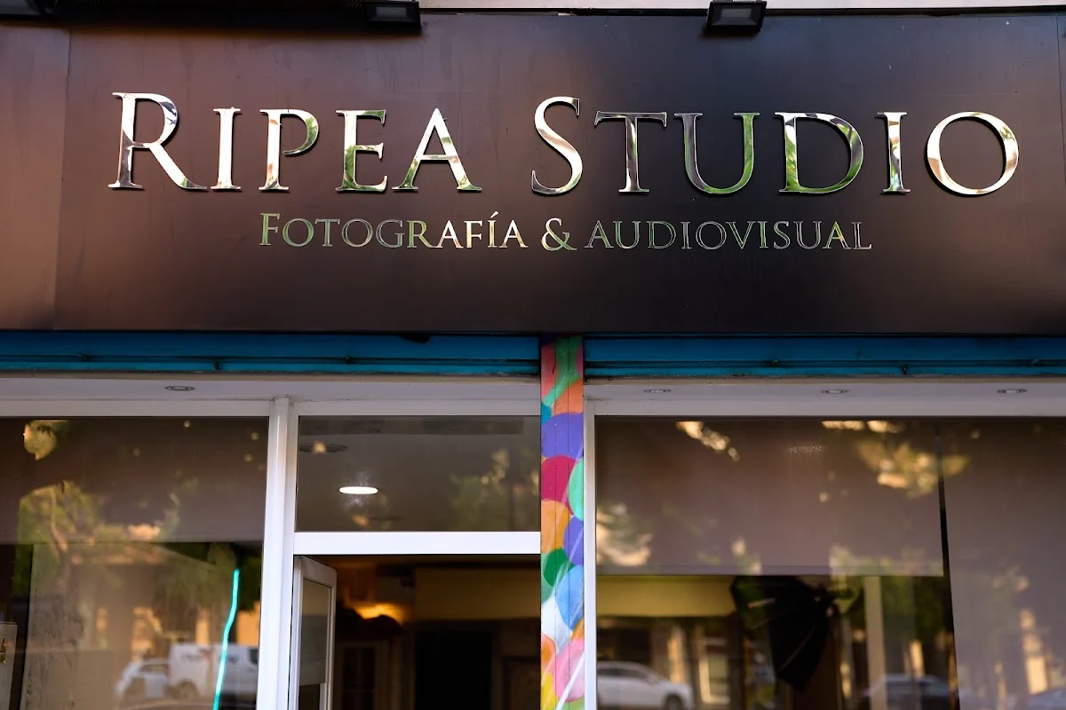 Ripea Studio