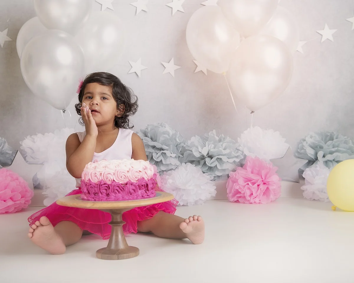 Rocio Ruiz photography