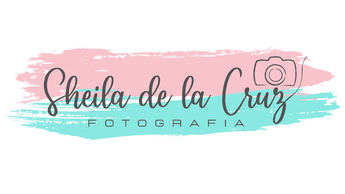 Sheila de la Cruz Fotografía