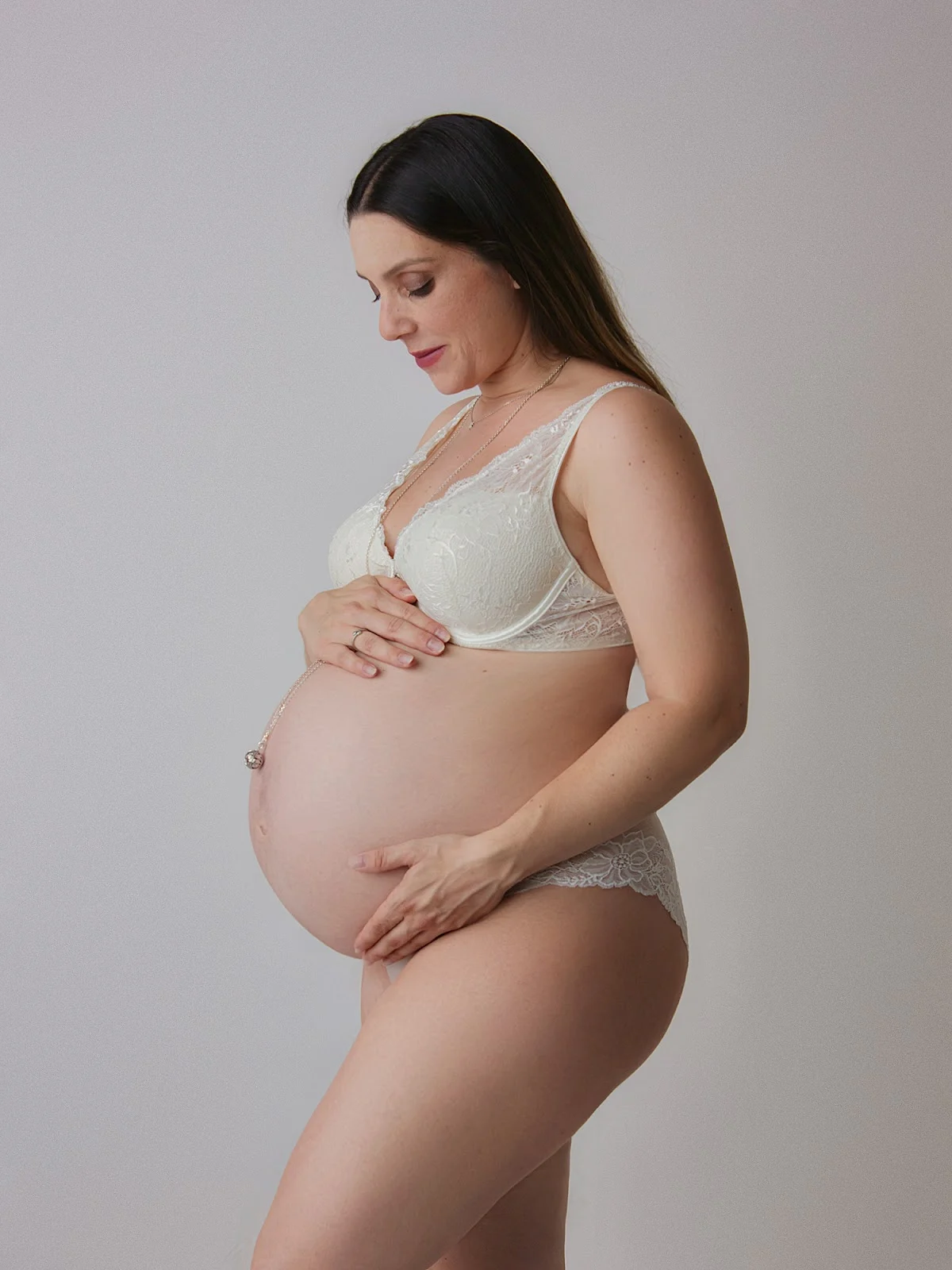 Silvia Gordillo Fotografía - 5