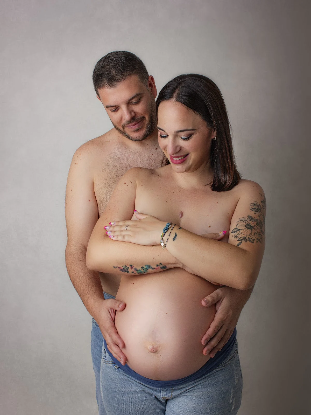 Silvia Gordillo Fotografía - 6