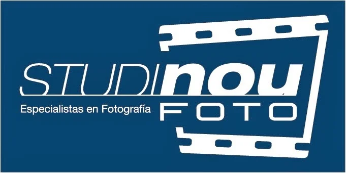 Studinou Foto