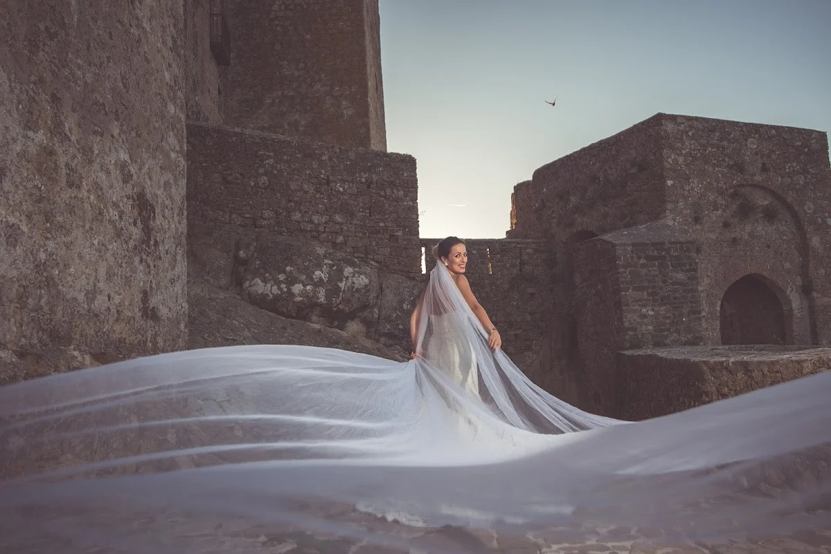 Studio 360 Fotografía