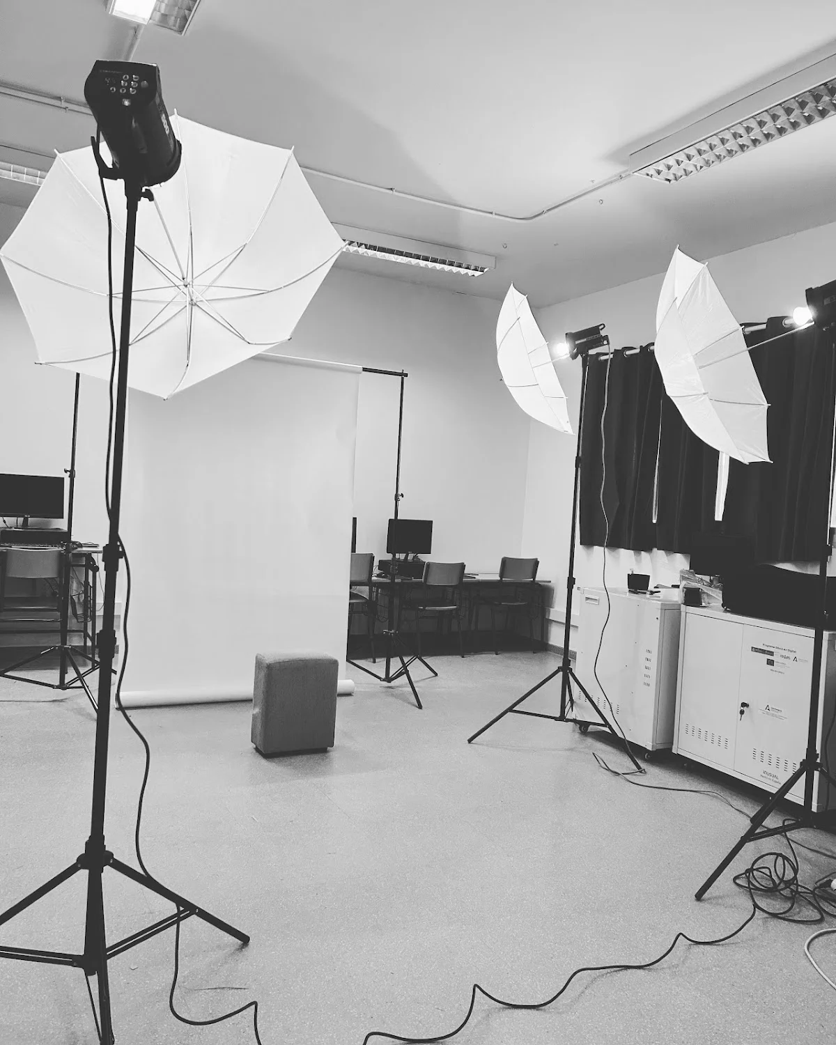 studio7 photography