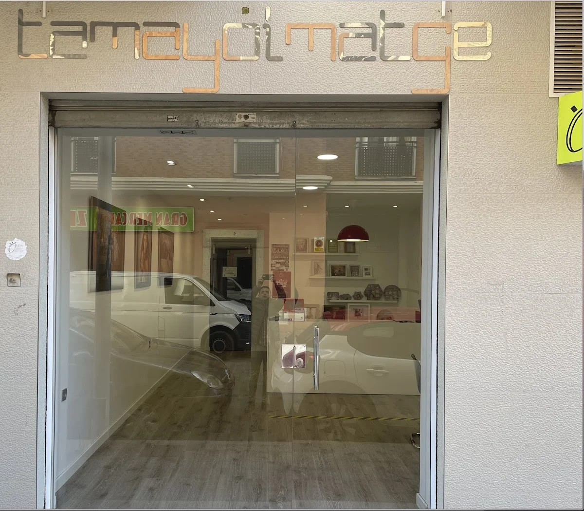 Tamayo Imatge fotógrafos de Castellón - 4