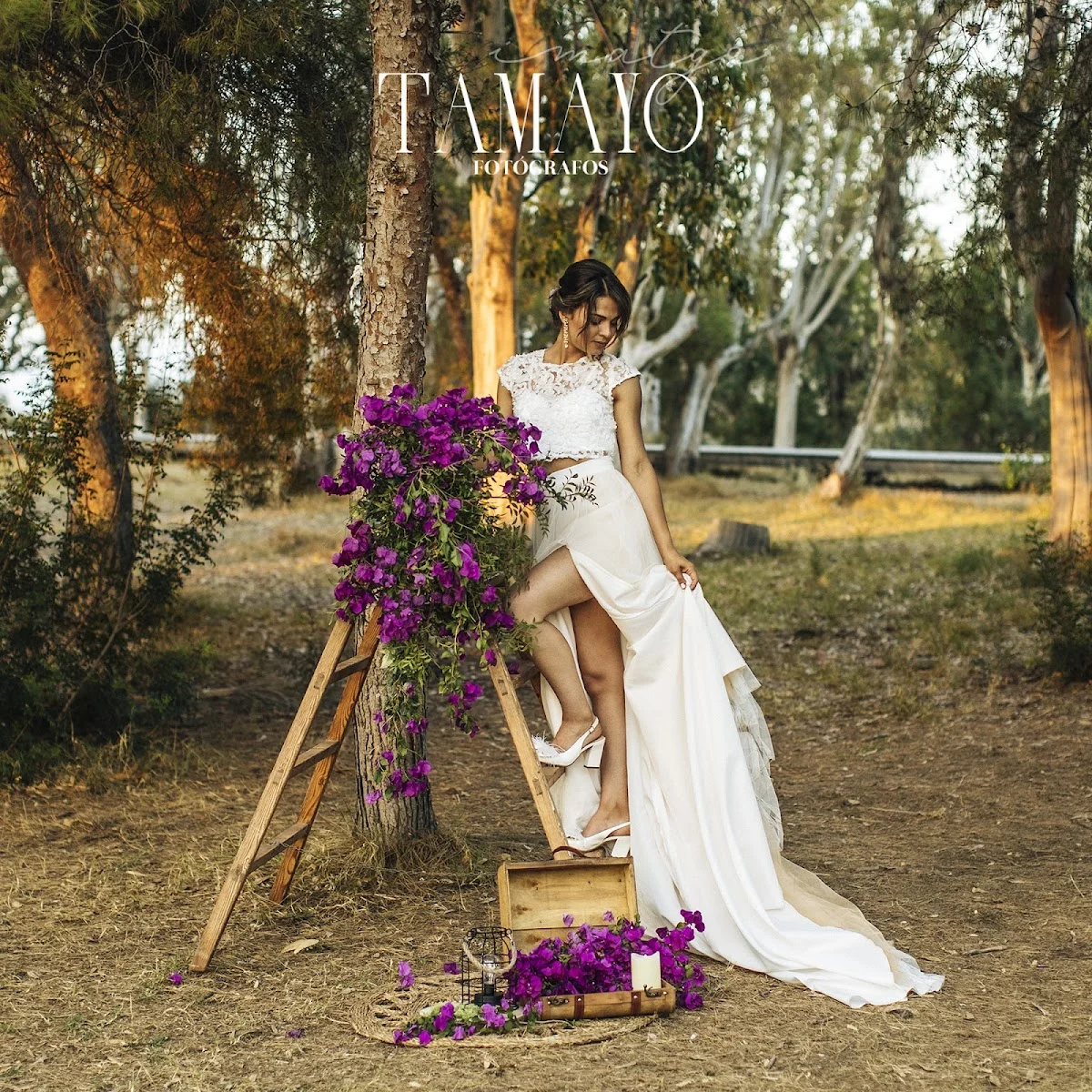 Tamayo Imatge fotógrafos de Castellón - 5