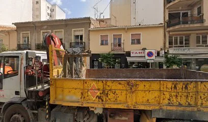 Teeme Fotografía