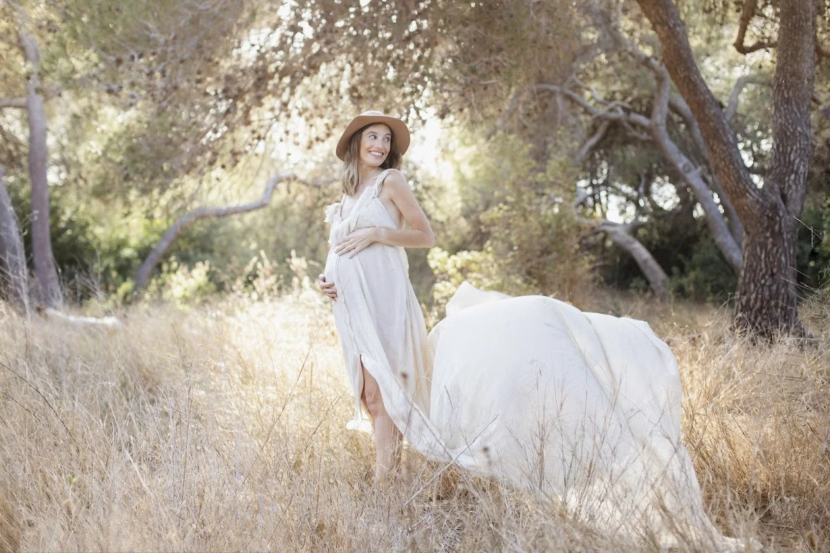 TRES LLUMS Photography - 2