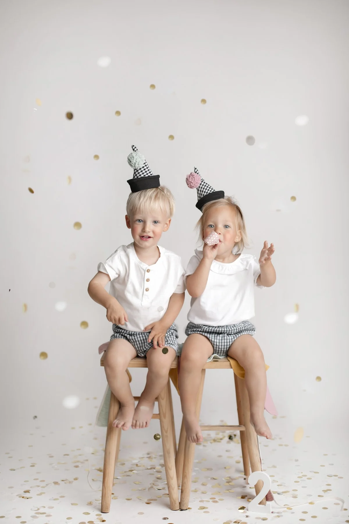 TRES LLUMS Photography - 3