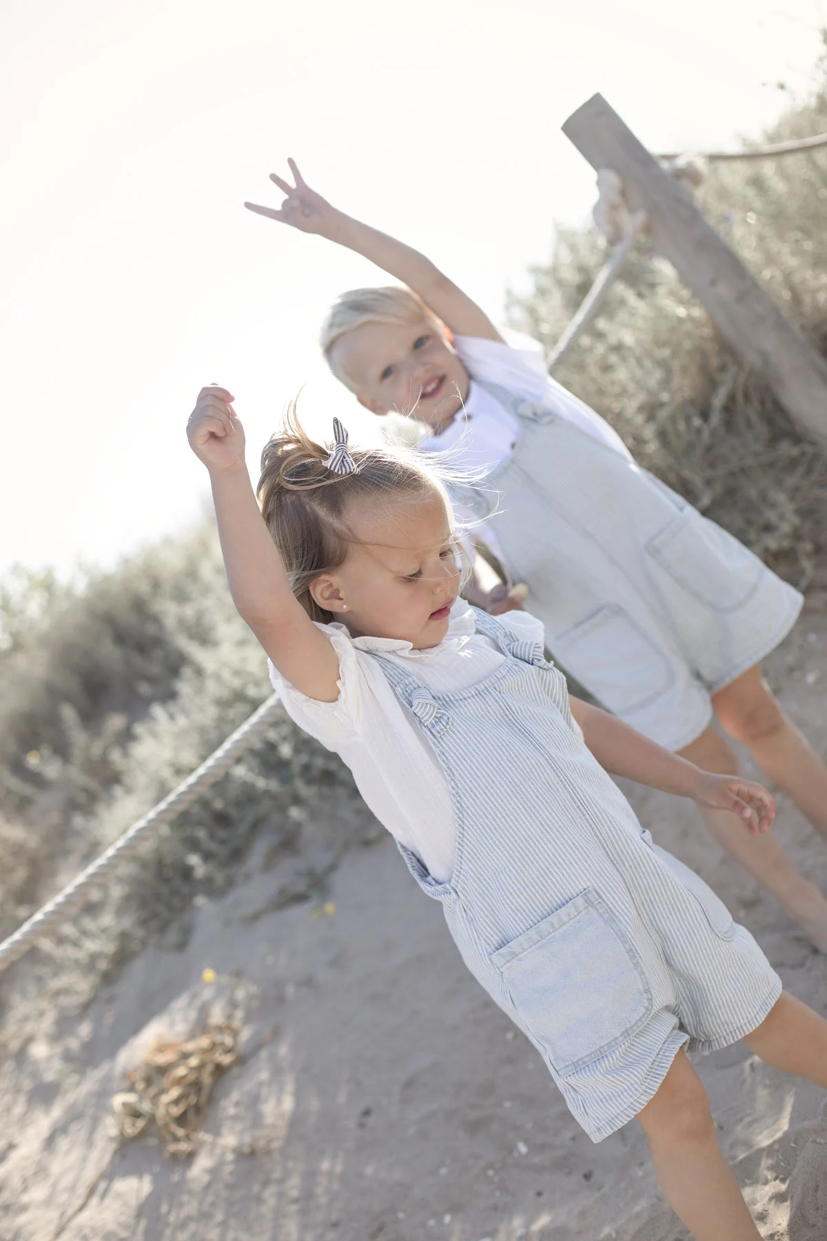 TRES LLUMS Photography - 4