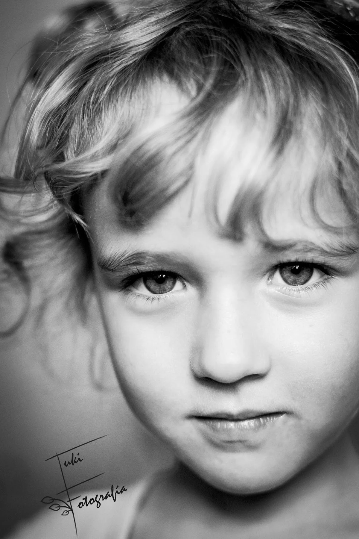 Tuki Fotografia e Ilustración - 3