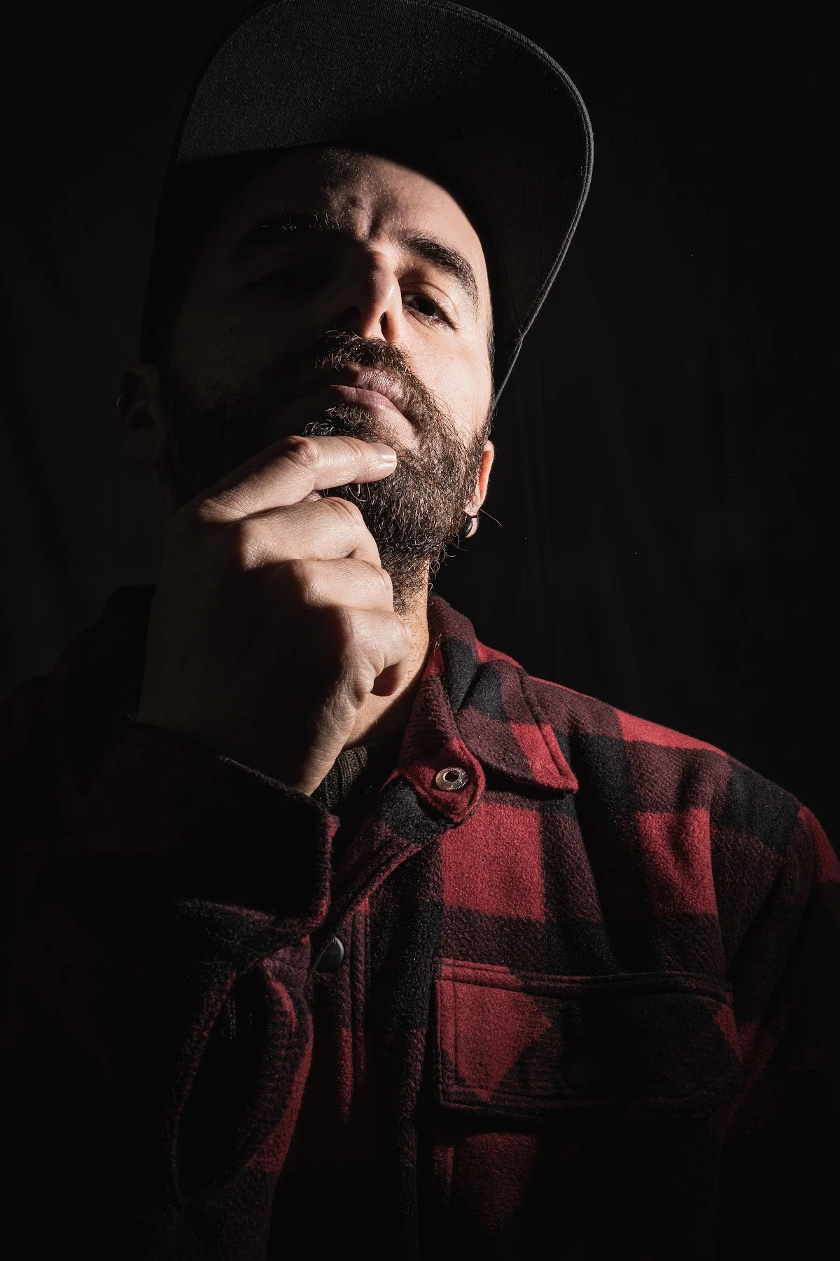 Unai Huizi Photography