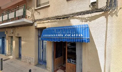 Vdtvision Studio