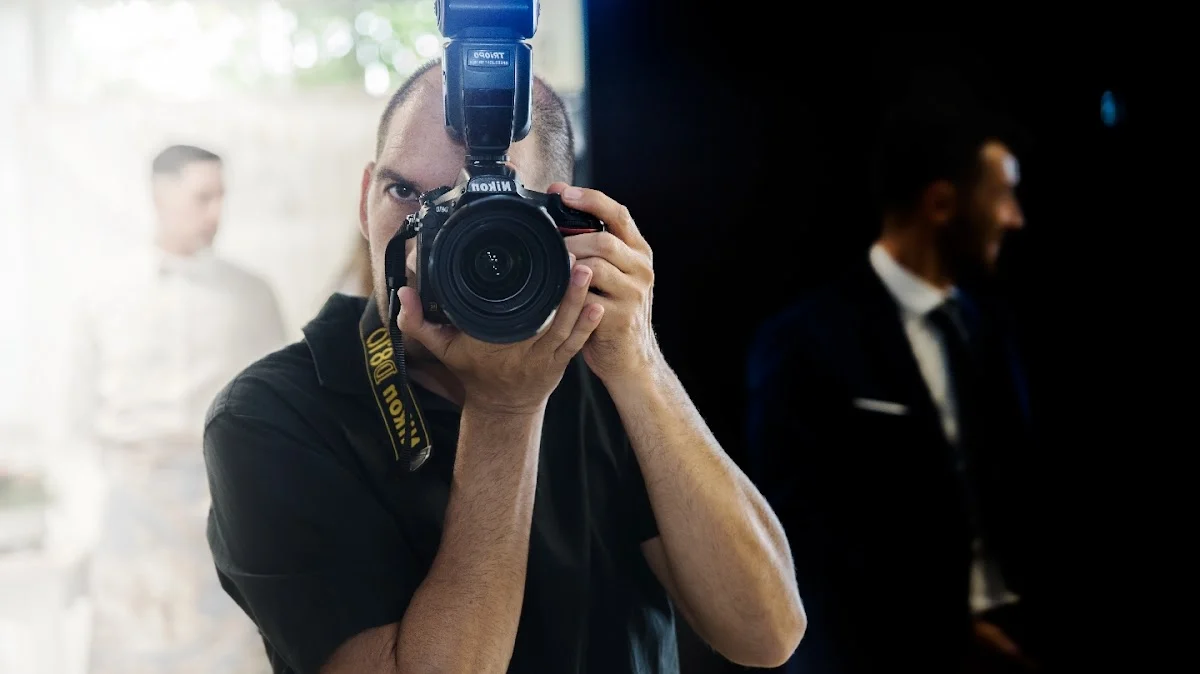 Verdu fotografía