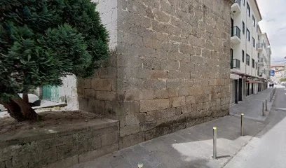 Visualizar-T